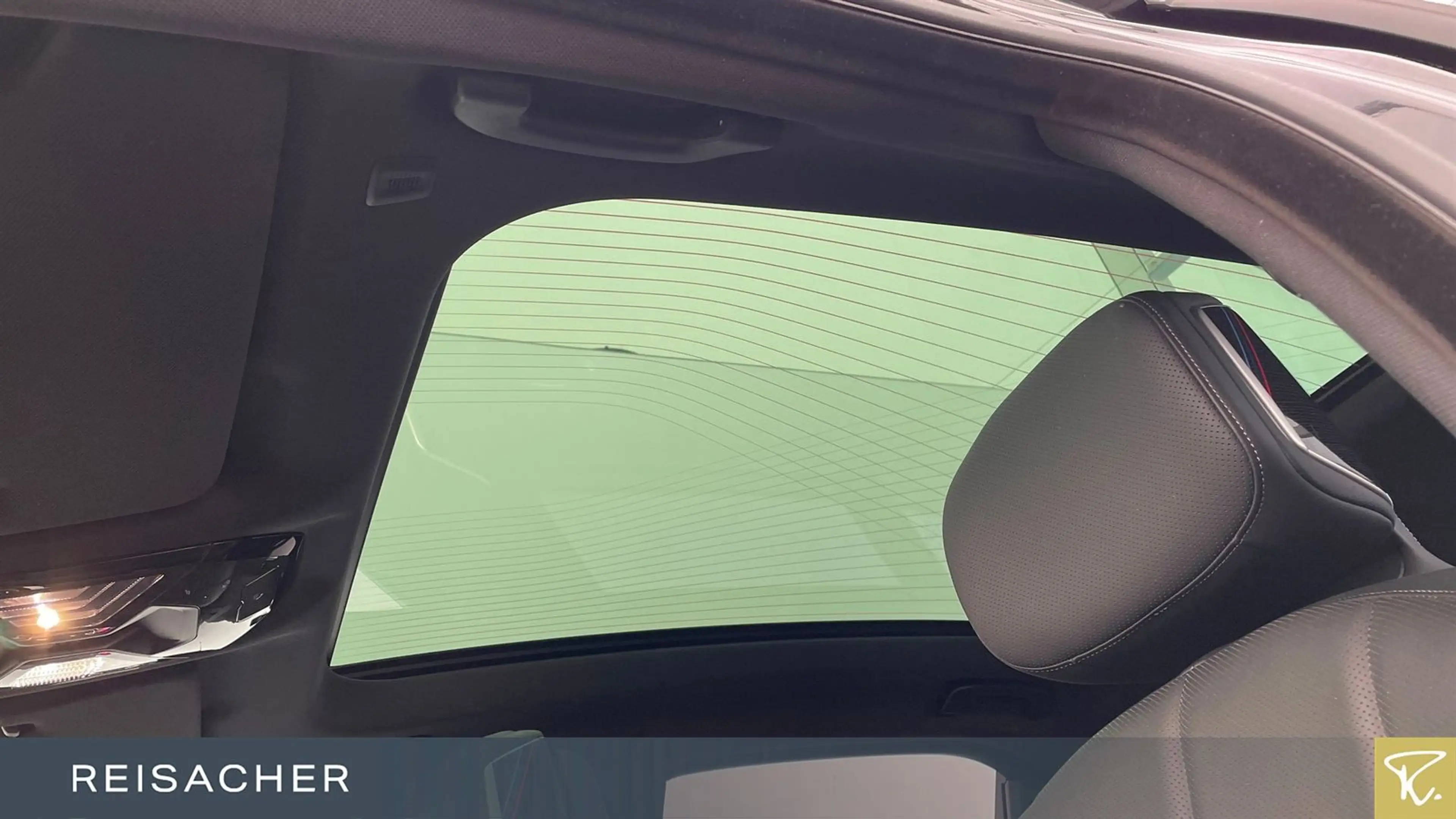 BMW 740 d xDrive M-Sport ACCPro LCPro HUD  360° 21"LM — photo 12