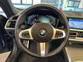 BMW 420 420d Cabrio mhev 48V Msport auto Bleu - thumbnail 15
