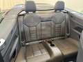 BMW 420 420d Cabrio mhev 48V Msport auto Bleu - thumbnail 13