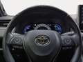 Toyota RAV 4 2.5 hybrid AWD Feel! Wit - thumbnail 13