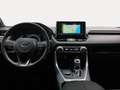 Toyota RAV 4 2.5 hybrid AWD Feel! Wit - thumbnail 8