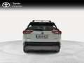 Toyota RAV 4 2.5 hybrid AWD Feel! Wit - thumbnail 4