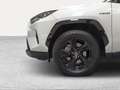 Toyota RAV 4 2.5 hybrid AWD Feel! Wit - thumbnail 16