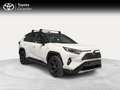 Toyota RAV 4 2.5 hybrid AWD Feel! Wit - thumbnail 19