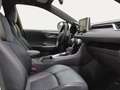 Toyota RAV 4 2.5 hybrid AWD Feel! Wit - thumbnail 6