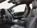 Toyota RAV 4 2.5 hybrid AWD Feel! Wit - thumbnail 12
