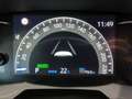 Toyota RAV 4 2.5 hybrid AWD Feel! Wit - thumbnail 14