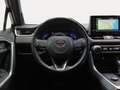 Toyota RAV 4 2.5 hybrid AWD Feel! Wit - thumbnail 9