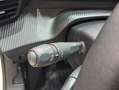 Peugeot 2008 Active Pack BlueHDI 81kW (110CV) Blanco - thumbnail 14