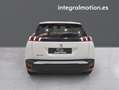 Peugeot 2008 Active Pack BlueHDI 81kW (110CV) Blanco - thumbnail 25