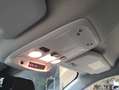 Peugeot 2008 Active Pack BlueHDI 81kW (110CV) Blanco - thumbnail 19