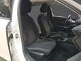 Peugeot 2008 Active Pack BlueHDI 81kW (110CV) Blanco - thumbnail 9