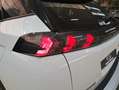 Peugeot 2008 Active Pack BlueHDI 81kW (110CV) Blanco - thumbnail 28
