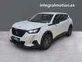 Peugeot 2008 Active Pack BlueHDI 81kW (110CV) Blanco - thumbnail 1