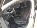 Peugeot 2008 Active Pack BlueHDI 81kW (110CV) Blanco - thumbnail 6