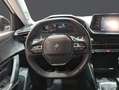 Peugeot 2008 Active Pack BlueHDI 81kW (110CV) Blanco - thumbnail 11