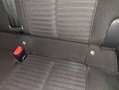 Peugeot 2008 Active Pack BlueHDI 81kW (110CV) Blanco - thumbnail 23