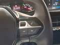Peugeot 2008 Active Pack BlueHDI 81kW (110CV) Blanco - thumbnail 13