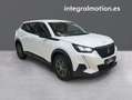 Peugeot 2008 Active Pack BlueHDI 81kW (110CV) Blanco - thumbnail 3