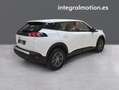 Peugeot 2008 Active Pack BlueHDI 81kW (110CV) Blanco - thumbnail 5