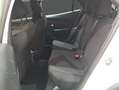 Peugeot 2008 Active Pack BlueHDI 81kW (110CV) Blanco - thumbnail 10