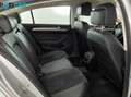 Volkswagen Passat Volkswagen Passat 2.0 TDI DSG Executive - thumbnail 7