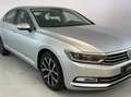 Volkswagen Passat Volkswagen Passat 2.0 TDI DSG Executive - thumbnail 3