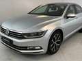 Volkswagen Passat Volkswagen Passat 2.0 TDI DSG Executive - thumbnail 1