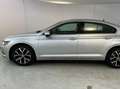 Volkswagen Passat Volkswagen Passat 2.0 TDI DSG Executive - thumbnail 6
