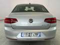 Volkswagen Passat Volkswagen Passat 2.0 TDI DSG Executive - thumbnail 8