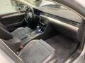Volkswagen Passat Volkswagen Passat 2.0 TDI DSG Executive - thumbnail 5