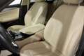 BMW 518 d TOURING BUSINESS *CERCHI 18'', RETROCAMERA* Nero - thumbnail 8