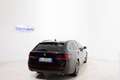 BMW 518 d TOURING BUSINESS *CERCHI 18'', RETROCAMERA* Nero - thumbnail 5