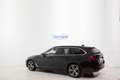 BMW 518 d TOURING BUSINESS *CERCHI 18'', RETROCAMERA* Nero - thumbnail 6