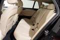 BMW 518 d TOURING BUSINESS *CERCHI 18'', RETROCAMERA* Nero - thumbnail 9