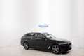 BMW 518 d TOURING BUSINESS *CERCHI 18'', RETROCAMERA* Nero - thumbnail 2