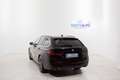 BMW 518 d TOURING BUSINESS *CERCHI 18'', RETROCAMERA* Nero - thumbnail 4