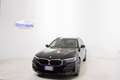 BMW 518 d TOURING BUSINESS *CERCHI 18'', RETROCAMERA* Nero - thumbnail 3