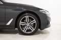 BMW 518 d TOURING BUSINESS *CERCHI 18'', RETROCAMERA* Nero - thumbnail 15