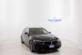 BMW 518 d TOURING BUSINESS *CERCHI 18'', RETROCAMERA* Nero - thumbnail 1