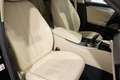 BMW 518 d TOURING BUSINESS *CERCHI 18'', RETROCAMERA* Nero - thumbnail 11