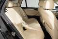 BMW 518 d TOURING BUSINESS *CERCHI 18'', RETROCAMERA* Nero - thumbnail 10