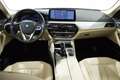BMW 518 d TOURING BUSINESS *CERCHI 18'', RETROCAMERA* Nero - thumbnail 12