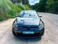 Volkswagen Golf GTI 2.0 TSI Performance DSG7 180kW Negro - thumbnail 2