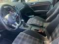 Volkswagen Golf GTI 2.0 TSI Performance DSG7 180kW Negro - thumbnail 4