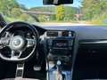 Volkswagen Golf GTI 2.0 TSI Performance DSG7 180kW Negro - thumbnail 5