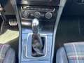 Volkswagen Golf GTI 2.0 TSI Performance DSG7 180kW Negro - thumbnail 7