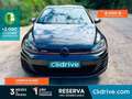 Volkswagen Golf GTI 2.0 TSI Performance DSG7 180kW Negro - thumbnail 1