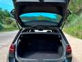 Volkswagen Golf GTI 2.0 TSI Performance DSG7 180kW Negro - thumbnail 8