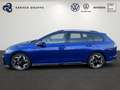 Volkswagen Golf VIII Variant 1.5eTSI DSG R-Line HEADUP+ACC+AHK+++ Blau - thumbnail 5
